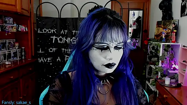  sakae  online show from January 11, 2026, 11:04 am