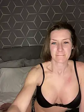 Charlotte-Urban online show from February 27, 2025, 8:42 pm