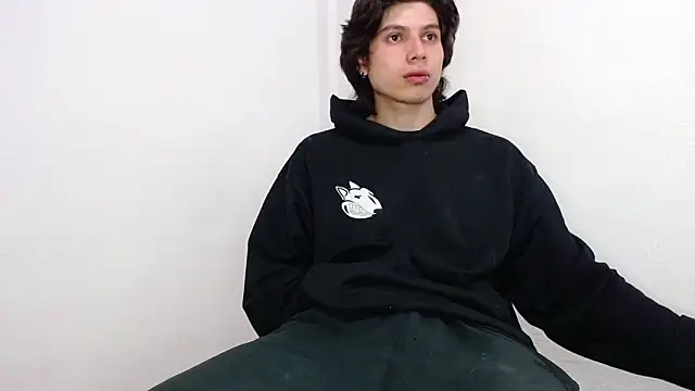 Snapshot of pervertsteens3 chatting on February 11, 2026, 9:09 pm pervertsteens3 online show from February 11, 2026, 9:09 pm