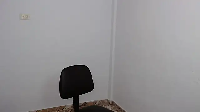 Snapshot of pervertsteens3 chatting on February 20, 2026, 7:58 pm pervertsteens3 online show from February 20, 2026, 7:58 pm