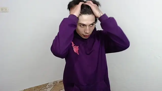 Snapshot of pervertsteens3 chatting on February 22, 2026, 8:18 pm pervertsteens3 online show from February 22, 2026, 8:18 pm