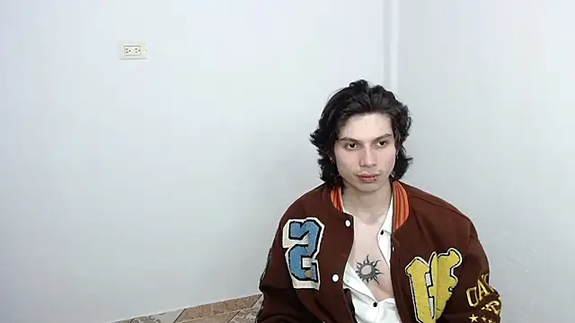 Snapshot of pervertsteens3 chatting on February 27, 2026, 3:06 am pervertsteens3 online show from February 27, 2026, 3:06 am