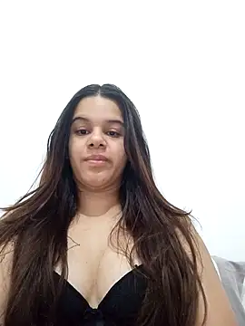 princesaa98 online show from October 11, 2025, 10:36 am