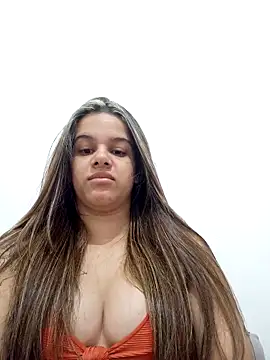 princesaa98 online show from October 24, 2025, 10:33 am