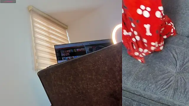 Snapshot of mia-brit chatting on February 7, 2025, 7:17 pm mia-brit online show from February 7, 2025, 7:17 pm