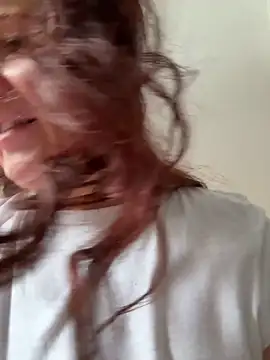 Engel mia online show from April 4, 2026, 12:57 pm