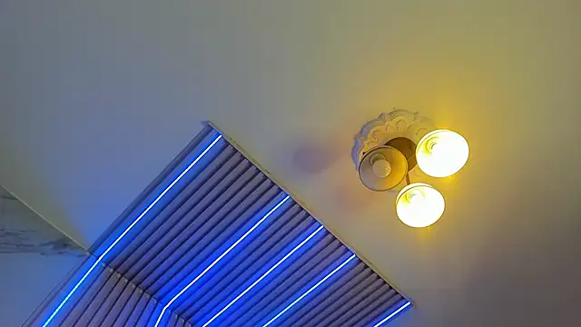 misscheelsee online show from March 17, 2025, 7:26 pm