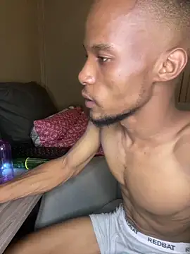 Snapshot of fathomless chatting on December 13, 2024, 9:52 pm fathomless online show from December 13, 2024, 9:52 pm