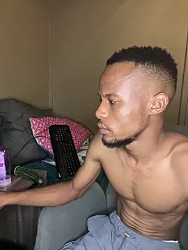 Snapshot of fathomless chatting on December 15, 2024, 8:04 pm fathomless online show from December 15, 2024, 8:04 pm