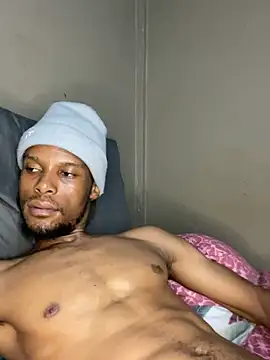 Snapshot of fathomless chatting on January 25, 2025, 1:54 am fathomless online show from January 25, 2025, 1:54 am