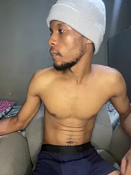 Snapshot of fathomless chatting on February 8, 2025, 12:17 am fathomless online show from February 8, 2025, 12:17 am