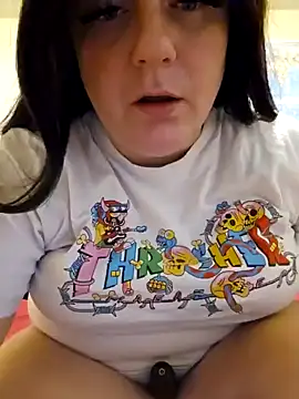 PeakabumPromo online show from January 4, 2025, 6:09 pm