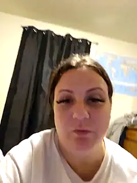 PeakabumPromo online show from January 4, 2025, 11:17 pm