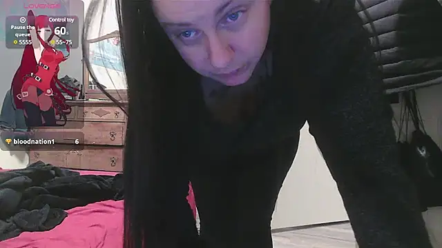 PeakabumPromo online show from January 12, 2025, 10:43 pm