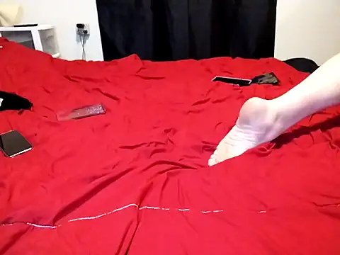 PeakabumPromo online show from March 1, 2025, 9:26 pm