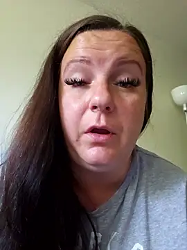 PeakabumPromo online show from October 1, 2025, 3:29 pm