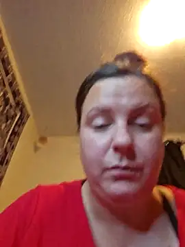 PeakabumPromo online show from November 12, 2025, 7:57 pm