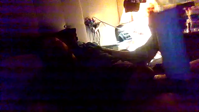 Creationmonster0 online show from May 11, 2026, 6:41 am