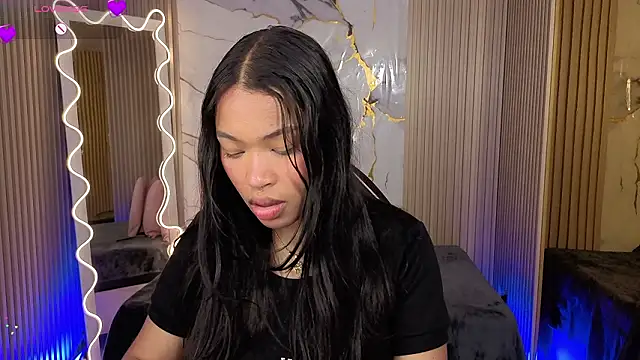 penelope tay1 online show from March 20, 2026, 3:44 am