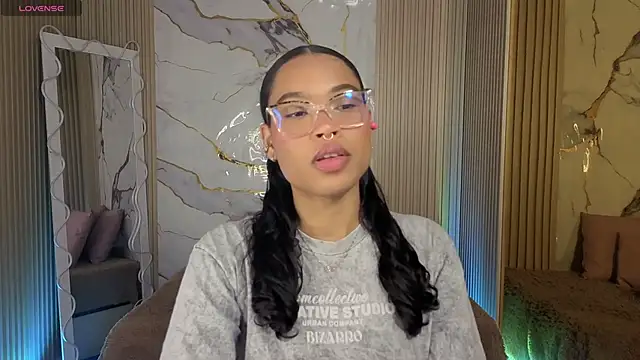 penelope tay1 online show from April 17, 2026, 3:42 am