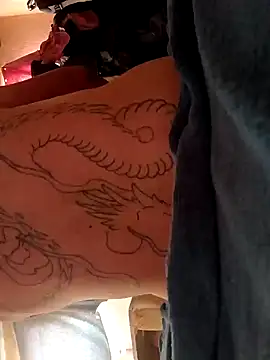 frotasso online show from December 22, 2024, 2:16 pm