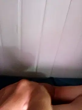 frotasso online show from December 28, 2024, 4:09 pm