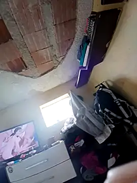 frotasso online show from December 28, 2024, 7:11 pm