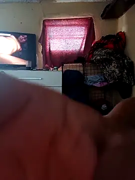 frotasso online show from March 22, 2025, 11:20 pm