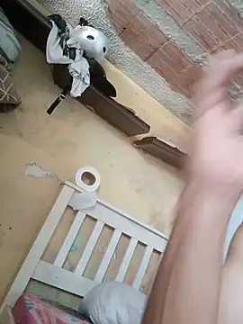 frotasso online show from January 31, 2026, 7:11 pm