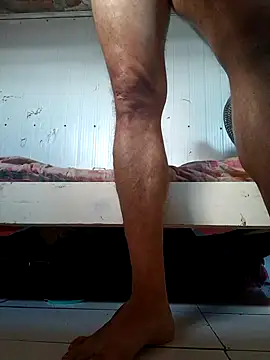 frotasso online show from February 17, 2026, 8:15 pm