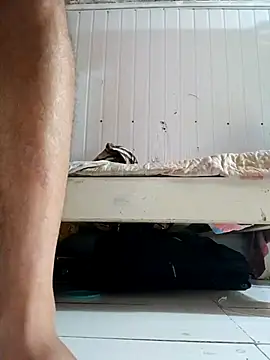 frotasso online show from February 20, 2026, 1:46 am