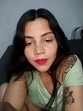 DeyshowS890 online show from April 17, 2026, 7:44 am