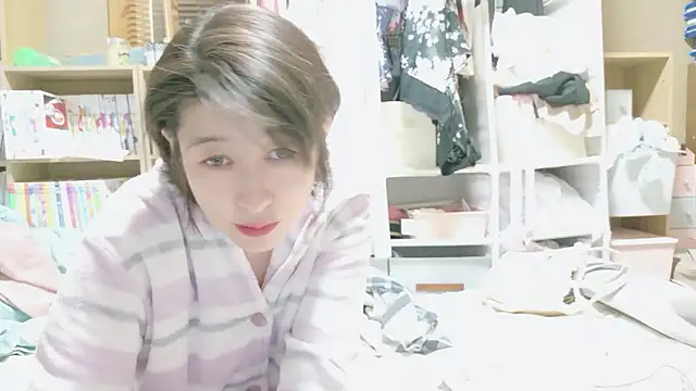 morikawa sayaka online show from March 15, 2026, 12:44 pm