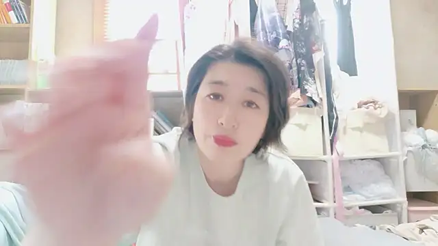 morikawa sayaka online show from April 1, 2026, 5:30 am