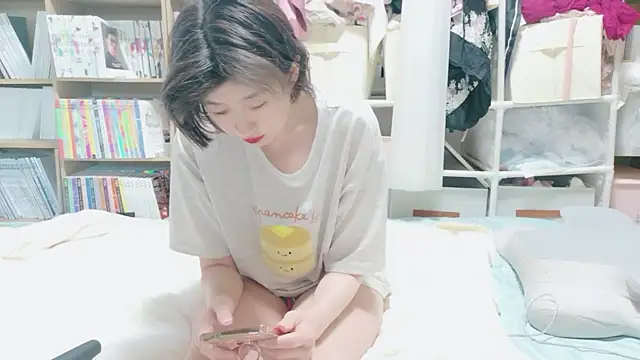 morikawa sayaka online show from July 5, 2026, 11:34 pm