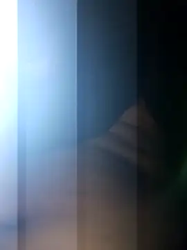 Snapshot of hdzferG chatting on October 12, 2025, 12:26 pm hdzferG online show from October 12, 2025, 12:26 pm