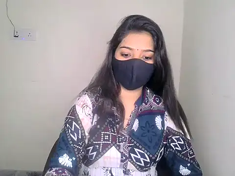 kritikadoll online show from April 17, 2026, 10:18 am
