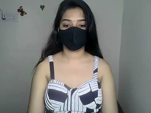 kritikadoll online show from May 7, 2026, 5:02 am