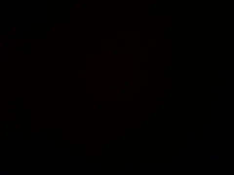 Princess Dianka online show from January 25, 2025, 12:06 am