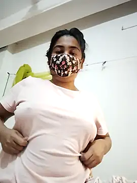 Fuck Girl Nuri online show from May 17, 2026, 3:19 pm