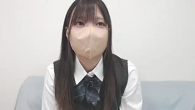 Snapshot of NAO_chan_xxx chatting on October 22, 2025, 11:10 am NAO chan xxx online show from October 22, 2025, 11:10 am
