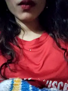 Snapshot of Babby_girl08 chatting on November 1, 2025, 6:54 pm Babby girl08 online show from November 1, 2025, 6:54 pm