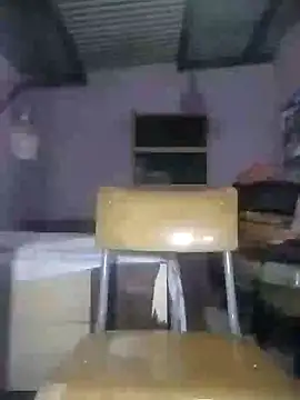 Snapshot of GOLDEN_HQUR chatting on January 17, 2025, 9:28 pm GOLDEN HQUR online show from January 17, 2025, 9:28 pm