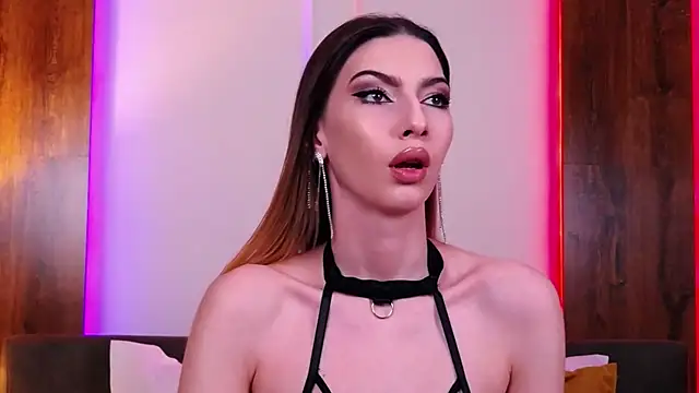 Snapshot of SkylerSpark chatting on January 15, 2026, 8:23 pm SkylerSpark online show from January 15, 2026, 8:23 pm