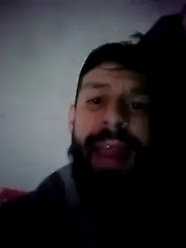 jolesin online show from December 11, 2024, 6:20 pm