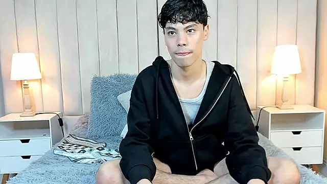 Snapshot of Dammon_Stallion chatting on February 9, 2025, 8:54 am Dammon Stallion online show from February 9, 2025, 8:54 am