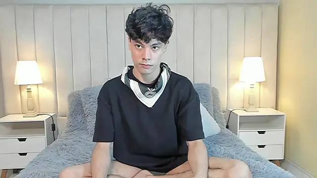 Snapshot of Dammon_Stallion chatting on February 12, 2025, 3:05 pm Dammon Stallion online show from February 12, 2025, 3:05 pm