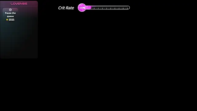 Snapshot of Dammon_Stallion chatting on March 12, 2025, 11:53 am Dammon Stallion online show from March 12, 2025, 11:53 am