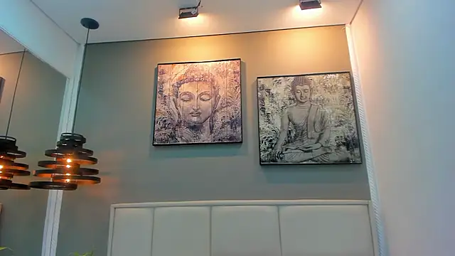 ricky backus online show from February 18, 2026, 3:52 pm