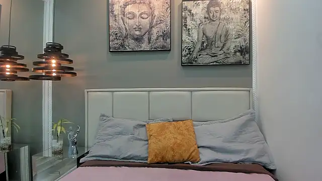 ricky backus online show from March 9, 2026, 7:07 pm